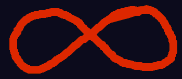 Infinite Drawing